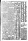Weekly Dispatch (London) Sunday 06 July 1884 Page 3