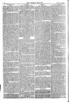 Weekly Dispatch (London) Sunday 06 July 1884 Page 4