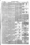 Weekly Dispatch (London) Sunday 06 July 1884 Page 5