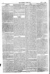 Weekly Dispatch (London) Sunday 06 July 1884 Page 6