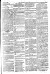 Weekly Dispatch (London) Sunday 06 July 1884 Page 7