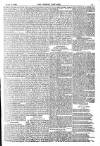 Weekly Dispatch (London) Sunday 06 July 1884 Page 9