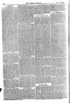 Weekly Dispatch (London) Sunday 06 July 1884 Page 10