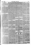 Weekly Dispatch (London) Sunday 06 July 1884 Page 11