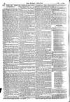 Weekly Dispatch (London) Sunday 06 July 1884 Page 12