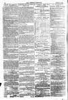 Weekly Dispatch (London) Sunday 06 July 1884 Page 14