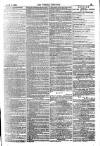 Weekly Dispatch (London) Sunday 06 July 1884 Page 15