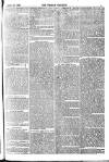 Weekly Dispatch (London) Sunday 20 July 1884 Page 3