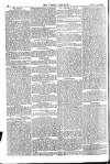 Weekly Dispatch (London) Sunday 20 July 1884 Page 4