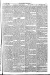 Weekly Dispatch (London) Sunday 20 July 1884 Page 5