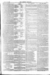 Weekly Dispatch (London) Sunday 20 July 1884 Page 7