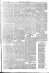 Weekly Dispatch (London) Sunday 20 July 1884 Page 9