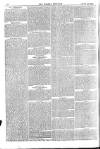 Weekly Dispatch (London) Sunday 20 July 1884 Page 10