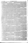 Weekly Dispatch (London) Sunday 20 July 1884 Page 11
