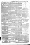 Weekly Dispatch (London) Sunday 20 July 1884 Page 14