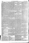 Weekly Dispatch (London) Sunday 20 July 1884 Page 16