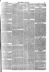 Weekly Dispatch (London) Sunday 10 August 1884 Page 3