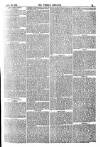 Weekly Dispatch (London) Sunday 10 August 1884 Page 11