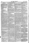 Weekly Dispatch (London) Sunday 10 August 1884 Page 12