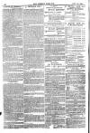 Weekly Dispatch (London) Sunday 10 August 1884 Page 14