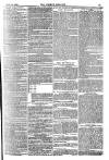 Weekly Dispatch (London) Sunday 10 August 1884 Page 15