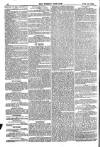 Weekly Dispatch (London) Sunday 10 August 1884 Page 16