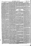 Weekly Dispatch (London) Sunday 07 September 1884 Page 4