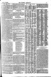 Weekly Dispatch (London) Sunday 07 September 1884 Page 5