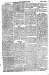 Weekly Dispatch (London) Sunday 07 September 1884 Page 6