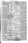 Weekly Dispatch (London) Sunday 07 September 1884 Page 7