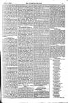 Weekly Dispatch (London) Sunday 07 September 1884 Page 9