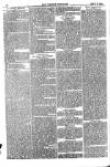 Weekly Dispatch (London) Sunday 07 September 1884 Page 10