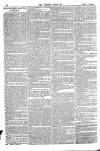 Weekly Dispatch (London) Sunday 07 September 1884 Page 12