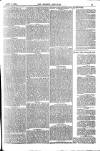 Weekly Dispatch (London) Sunday 07 September 1884 Page 13