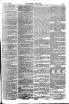 Weekly Dispatch (London) Sunday 07 September 1884 Page 15