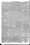 Weekly Dispatch (London) Sunday 01 February 1885 Page 2