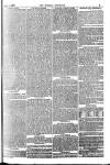 Weekly Dispatch (London) Sunday 01 February 1885 Page 3