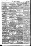 Weekly Dispatch (London) Sunday 01 February 1885 Page 8