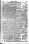 Weekly Dispatch (London) Sunday 01 February 1885 Page 15