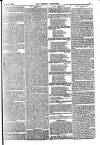 Weekly Dispatch (London) Sunday 08 February 1885 Page 7