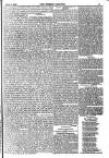 Weekly Dispatch (London) Sunday 08 February 1885 Page 9