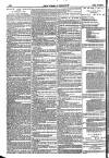 Weekly Dispatch (London) Sunday 08 February 1885 Page 12