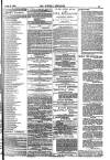 Weekly Dispatch (London) Sunday 08 February 1885 Page 13