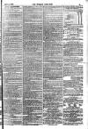 Weekly Dispatch (London) Sunday 08 February 1885 Page 15