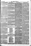 Weekly Dispatch (London) Sunday 15 February 1885 Page 7