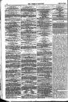 Weekly Dispatch (London) Sunday 15 February 1885 Page 8
