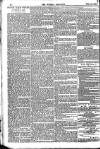 Weekly Dispatch (London) Sunday 15 February 1885 Page 12