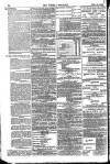 Weekly Dispatch (London) Sunday 15 February 1885 Page 14