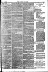 Weekly Dispatch (London) Sunday 15 February 1885 Page 15