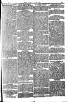 Weekly Dispatch (London) Sunday 22 February 1885 Page 3